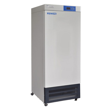 上海躍進(jìn)SPX-L系列低溫生化培養(yǎng)箱