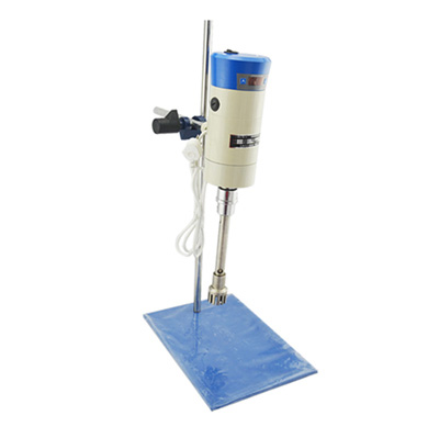 乳化機(jī)/均質(zhì)機(jī)