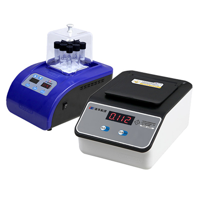 連華科技LH-TP100總磷快速測(cè)定儀