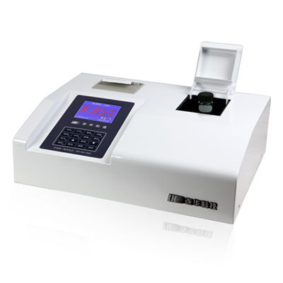 連華科技LH-MET100重金屬多參數(shù)水質(zhì)測(cè)定儀