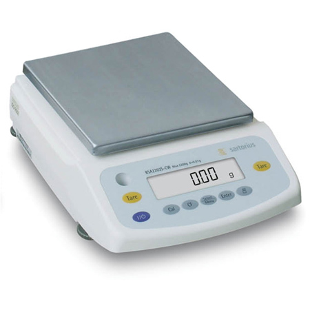 BSA8201電子天平自動外校8200g/0.1g