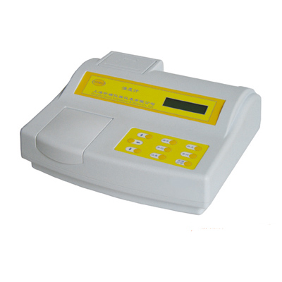 WGZ-3P濁度儀濁度計(jì)