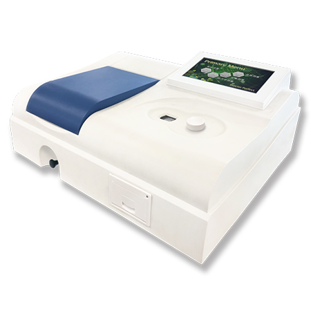 7230G可見(jiàn)分光光度計(jì)