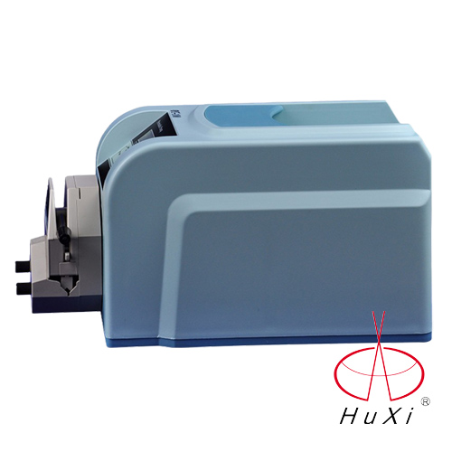 上海青浦滬西恒流泵BT-100N蠕動泵耐有機(jī)